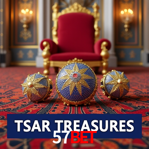 Game Statistics 57bet