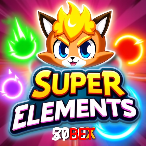 Sports Statistics 57bet