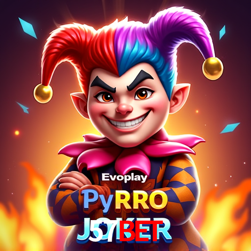 Account Benefits 57bet