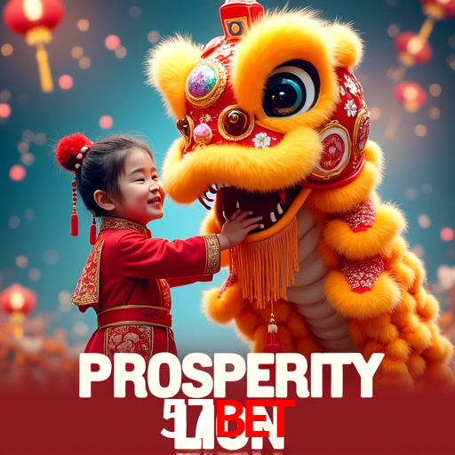 Crash Games Strategies 57bet