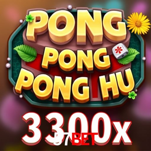 Tennis Betting 57bet