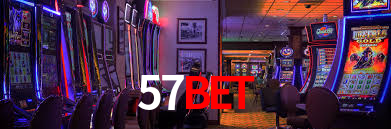 Daily Bonuses 57bet