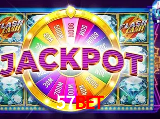 Exclusive Offers 57bet