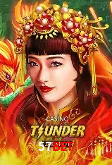 API Integration 57bet