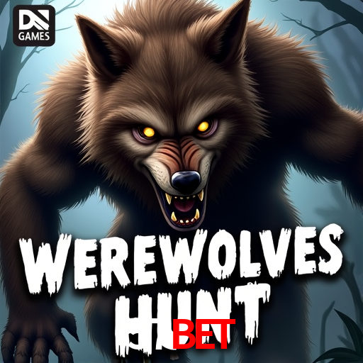 Gates of Olympus 57bet