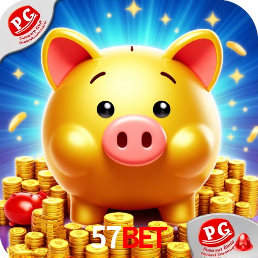 Bonus Features 57bet